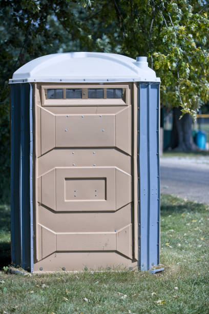 Best Local porta potty services  in New Berlin, WI
